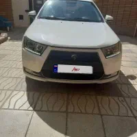 دنا پلاس اتومات