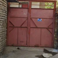 خانه ویلایی