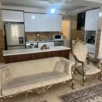 اجاره آپارتمان در پردیس فاز 8 تراس 20متری|اجارهٔ آپارتمان|پردیس, فاز ۸|دیوار