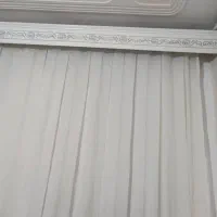 کتبه|پرده، رانر، رومیزی|پلدختر, |دیوار