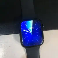 اپل واچ سری ۸ ۴۵