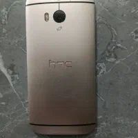 گوشی htc مدل m8|موبایل|مشهد, رضاشهر|دیوار