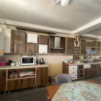 اجاره واحد آپارتمان 160 متری محدوده راهنمایی|اجارهٔ آپارتمان|یاسوج, |دیوار