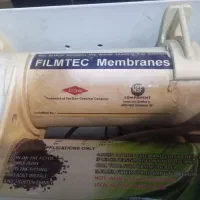 تصفیه آب|آبسردکن و تصفیه آب|ری, فیروزآبادی|دیوار