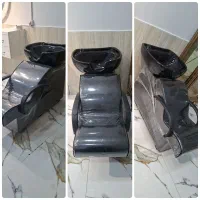 سرشور آرایشگاهی ( نو )