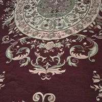 روفرشی
