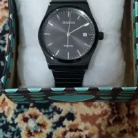 ساعت مچی|ساعت|دهدشت, |دیوار