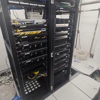 voip ،سیپ ترانک، شبکه سیسکو میکروتیک فایروال فورتی|خدمات رایانه‌ای و موبایل|مشهد, سناباد|دیوار