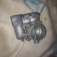 لوازم ماشین ۲۰۶ و پراید
