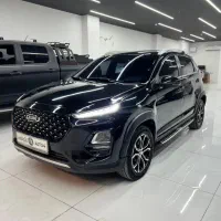 ام و ام ایکس۲۲ پرو اتومات|خودرو سواری و وانت|بندرعباس, |دیوار