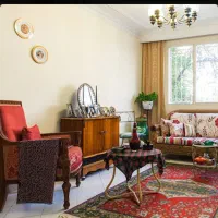 استخدام نیرو کار منزل