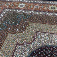 سه تا ۱۲متری مثل هم|فرش|بندرعباس, |دیوار