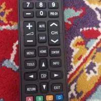 تلویزیون 32 اینچ|تلویزیون و پروژکتور|تربت‌حیدریه, حاجی یار‎|دیوار