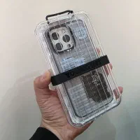 قاب ۱۴ پرومکس یانگ کیت|لوازم جانبی موبایل و تبلت|تهران, نیروی هوایی (پیروزی)|دیوار