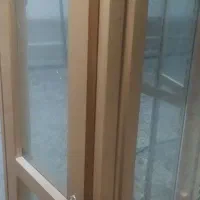 ویترین|بوفه، ویترین، کنسول|شیراز, شهرک سراج‎|دیوار