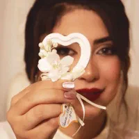 عکاسی و فیلمبرداری|خدمات پذیرایی، مراسم|تهران, اباذر|دیوار