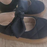 بارونی .کفش|لباس|شهریار, شهریار|دیوار