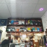 دکوراسیون داخلی و هر کار فنی خورده و کلی|خدمات پیشه و مهارت|کرمان, |دیوار