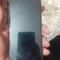 ایفون ۱۳ پرو zaa256