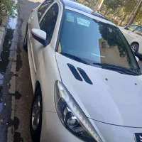 ۲۰۷ پانا کم کار