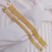 بورس انواع بدلیجات و عطر