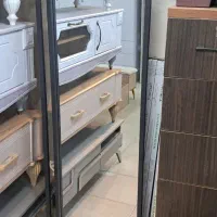 آینه قد|آینه|بندرعباس, |دیوار