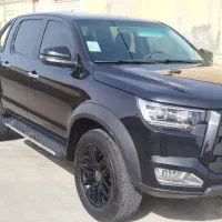 کی ام سی تی ۸|خودرو سواری و وانت|دزفول, |دیوار