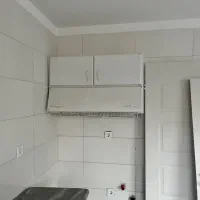 کابینت فلز کارکرده|مصالح و تجهیزات ساختمان|اراک, |دیوار
