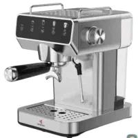 قهوه ساز مباشی( اصل ژاپن)