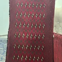 پشتی|پشتی|مشهد, مصلی (کارمندان اول)|دیوار