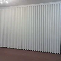 نصب و دوخت پرده