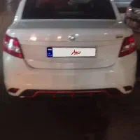 ساینا مدل 98