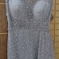 لباس مجلسی شیک