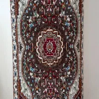 فروش پشتی سنتی قدیمی و مرغوب در دو مدل|پشتی|گلبهار, شهر جدید گلبهار|دیوار