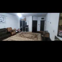 آپارتمان55متر1خواب میرزایی رضوان31قابل تبدیل|اجارهٔ آپارتمان|قرچک, میرزائی شمالی|دیوار