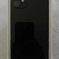 13 Normal ch 128gb 87%