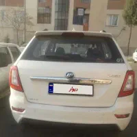 لیفان x60|خودرو سواری و وانت|قزوین, |دیوار