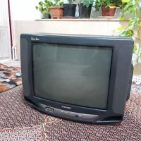 تلوزیون 21اینج