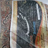 فرش 12 متری مشهد|فرش|تهران, امام زاده عبدالله|دیوار