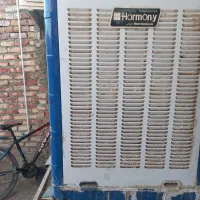کولرآبی8500
