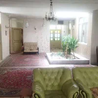 فروش خانه ویلایی ۳۶۰ متری ۴ خوابه در گلشهر|فروش خانه و ویلا|کرج, گلشهر|دیوار