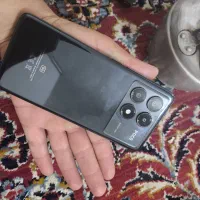 x6pro|موبایل|تربت جام, المهدی|دیوار