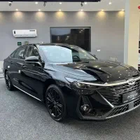 ثبت نام قیمت قطعی آریزو۸