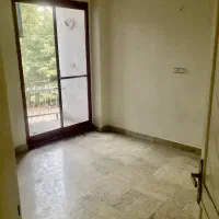 نیاوران عمار ۱۱۵متر-ویو سردرختی-۳جهت نور|اجارهٔ آپارتمان|تهران, جماران (نیاوران)|دیوار