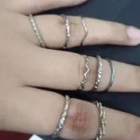 انواع بدلیجات اقتصادی|بدلیجات|رشت, پیرسرا|دیوار