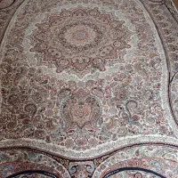 فرش نگین مشهد ۷۰۰شانه