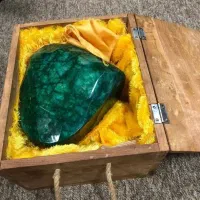 کارشناس سنگ