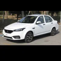 حواله سهند s