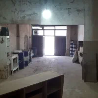 کارگاه رهن کامل|اجارهٔ مغازه و غرفه|پاکدشت, پاکدشت (مامازند)|دیوار