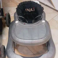 فروش|کالسکه و لوازم جانبی|هشتگرد, هشتگرد قدیم|دیوار